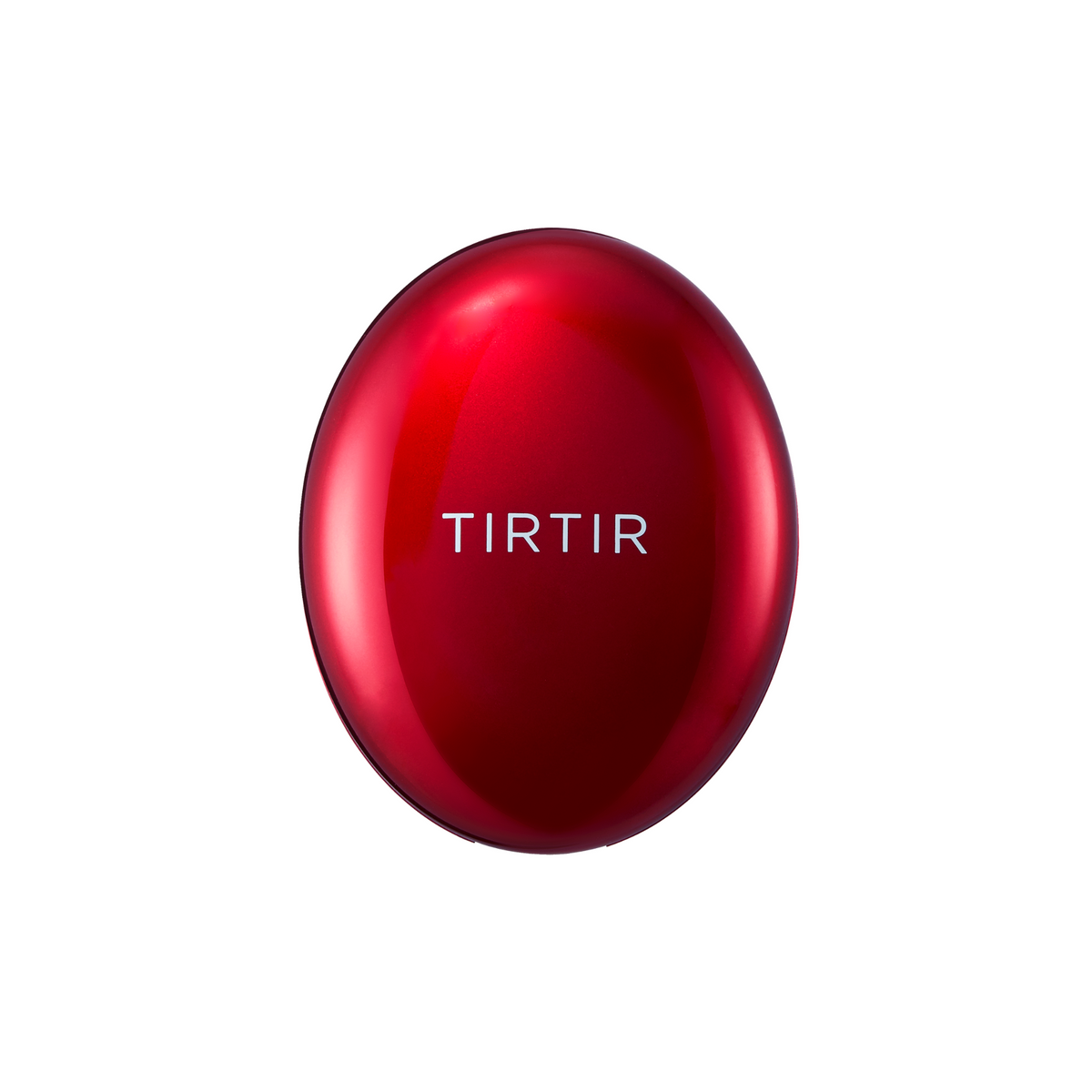 TIRTIR Mask Fit Red Cushion SPF40 PA++ - 3 Shades