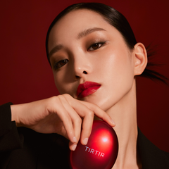 TIRTIR Mask Fit Red Cushion SPF40 PA++ (18g) 9 Shades