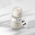 TIRTIR Ceramic Cream (50ml)