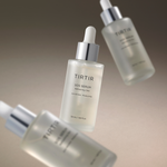 TIRTIR SOS Serum (50ml)