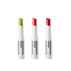 UNLEASHIA Red Pepper Paste Lip Balm (3 colours)