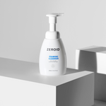 ZEROID Foaming Cleanser (240ml)