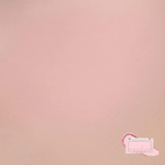 ROM&ND Better Than Cheek - 3 Shades (4g)- wo2 strawberry milk blush swatch