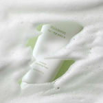 MIXSOON Centella Cleansing Foam (150ml) kbeauty