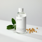 MIXSOON Bean Toner (300ml)