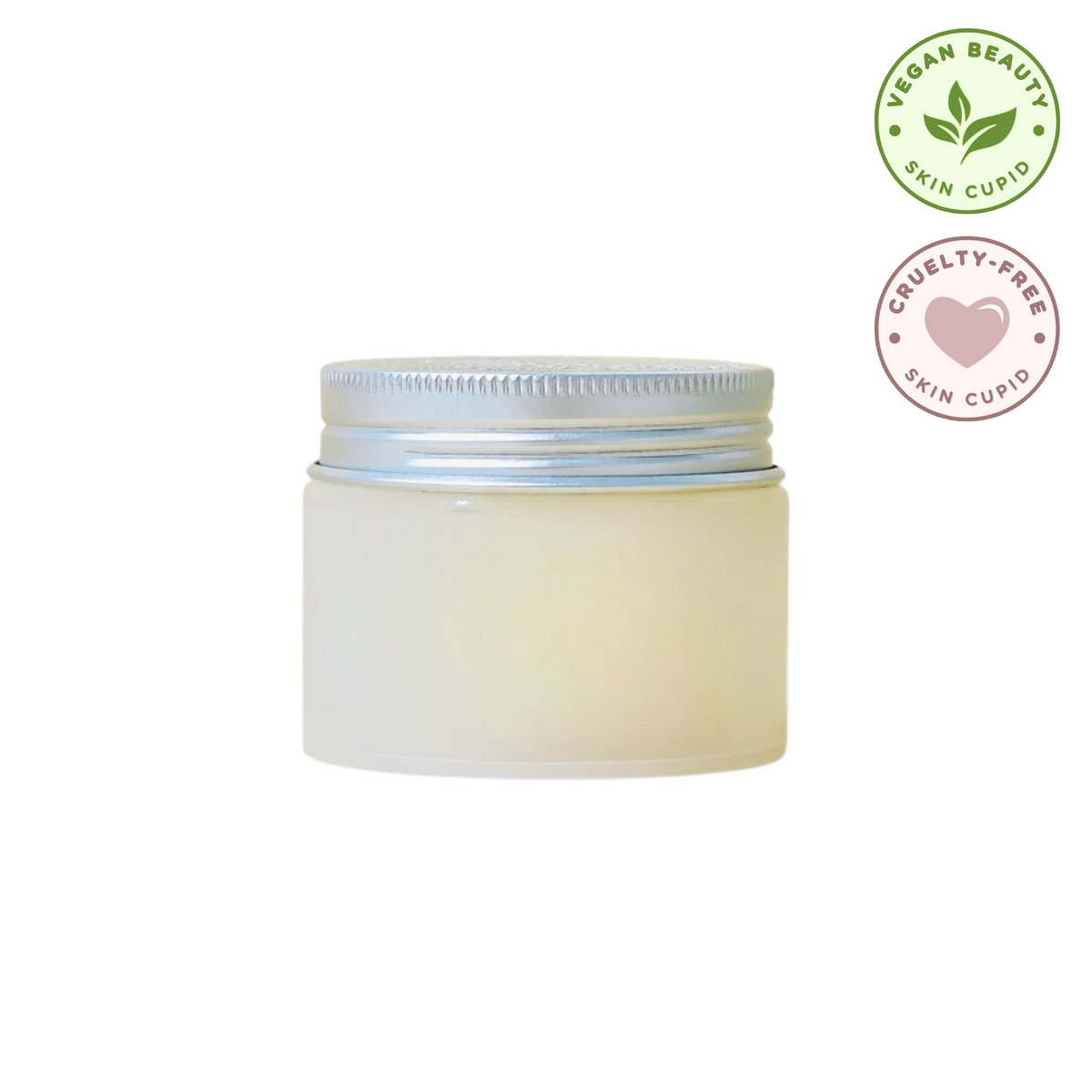 ONGREDIENTS Deep Calming Cream (50ml)