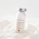 MIXSOON Collagen Powder (3g)