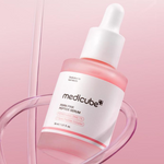 MEDICUBE Collagen PDRN Pink Peptide Serum (30ml) beauty