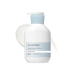 ILLIYOON Ceramide Ato Lotion (350ml)