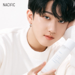 NACIFIC Uyu Cream Toner (150ml) stray kids