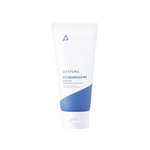 AESTURA Atobarrier 365 Cream (80ml)