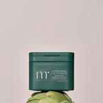 MOLVANY Artichoke Soothing Acne Pore Toner Pad aesthetic shot