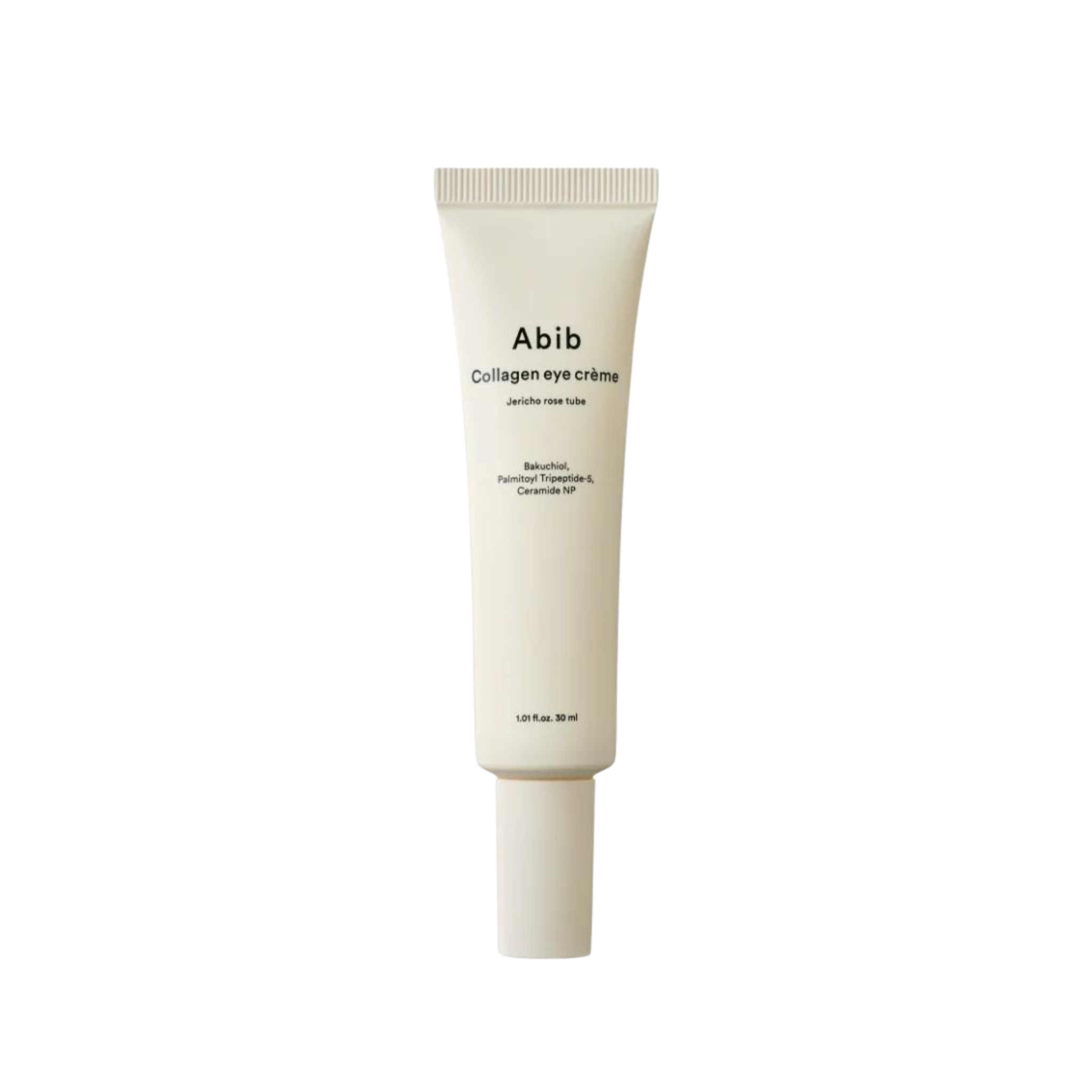 ABIB Collagen Eye Crème Jericho Rose Tube (30ml)