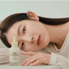 ABIB Jericho Rose Bifida Serum Firming Drop (50ml) model