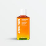 APRILSKIN Carrotene IPMP™ Exfoliating Body Wash (300ml)