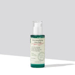 AXIS-Y PHA Resurfacing Glow Peel (50ml)