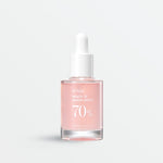 ANUA Peach 70% Niacin Serum (30ml)