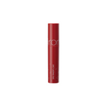 ROM&ND Juicy Lasting Tint - Sparkling Juicy Series (1 Colour)