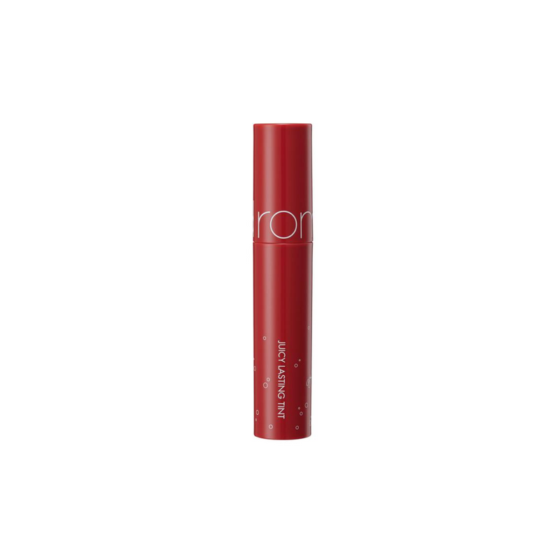 ROM&ND Juicy Lasting Tint - Sparkling Juicy Series (1 Colour)