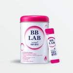 BB LAB Goodnight Collagen Supplement (30 sticks)