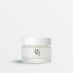 BEAUTY OF JOSEON Dynasty Cream (50ml)