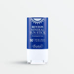 BENTON Mineral Sun Stick (15g)