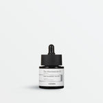 COSRX The Niacinamide 15 Serum (20g)