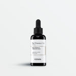 COSRX The Vitamin C 13 Serum (20ml)