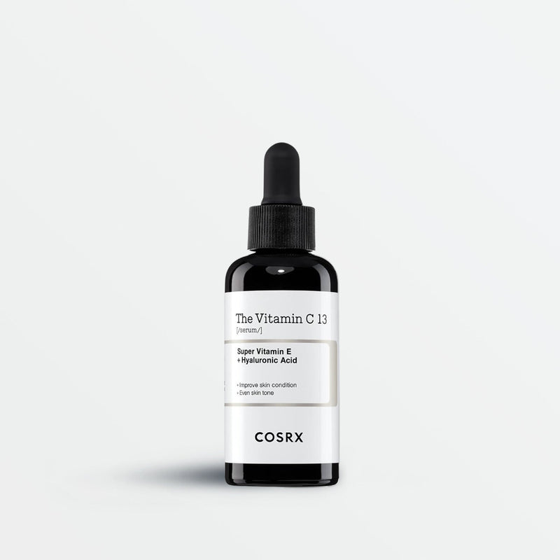 COSRX The Vitamin C 23 Serum (20ml)