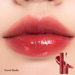 ROM&ND Juicy Lasting Tint - Sparkling Juicy Series Corni Soda