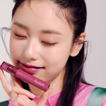 ETUDE HOUSE Fixing Tint (11 Colours) 4g model