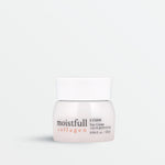 ETUDE HOUSE Moistfull Collagen Eye Cream (28ml)