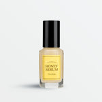 IM FROM Honey Serum (30ml)