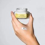 IM FROM Honey Glow Cream (50g)