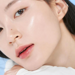 ROM&ND BARE WATER CUSHION (5 Shades)