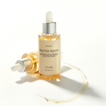 MIXSOON Master Serum (60ml) Texture