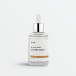 IUNIK Black Snail Restore Serum (50ml)