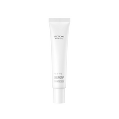 MIXSOON Bean Eye Cream (20ml) Anti-ageing wrinkle care