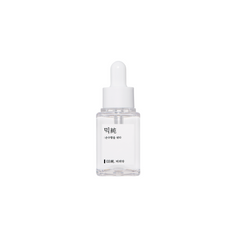 MIXSOON Bifida Ferment Essence Mini (20ml)