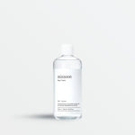 MIXSOON Bean Toner Mini (100ml)