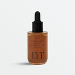 MOLVANY Castanea Crenata Inner Shell Pore Tightening Serum