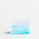 MIXSOON Bifida Toner Pad (120 pads)