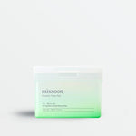 MIXSOON Centella Toner Pad (120 pads)