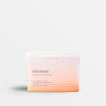 MIXSOON Galactomyces Toner Pad (60 pads)