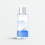 MIXSOON Glacier Water Hyaluronic Acid Serum (100ml)