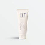 MOLVANY Volume Increasing Protein Cream (100ml)