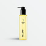 NUMBUZIN No.1 Easy Peasy Cleansing Oil (200ml)