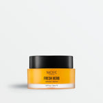 NACIFIC Fresh Herb Origin Cream (50ml)