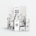 NACIFIC Phyto Niacin Brightening Set