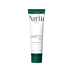 PURITO Wonder Releaf Centella Cream (50ml)